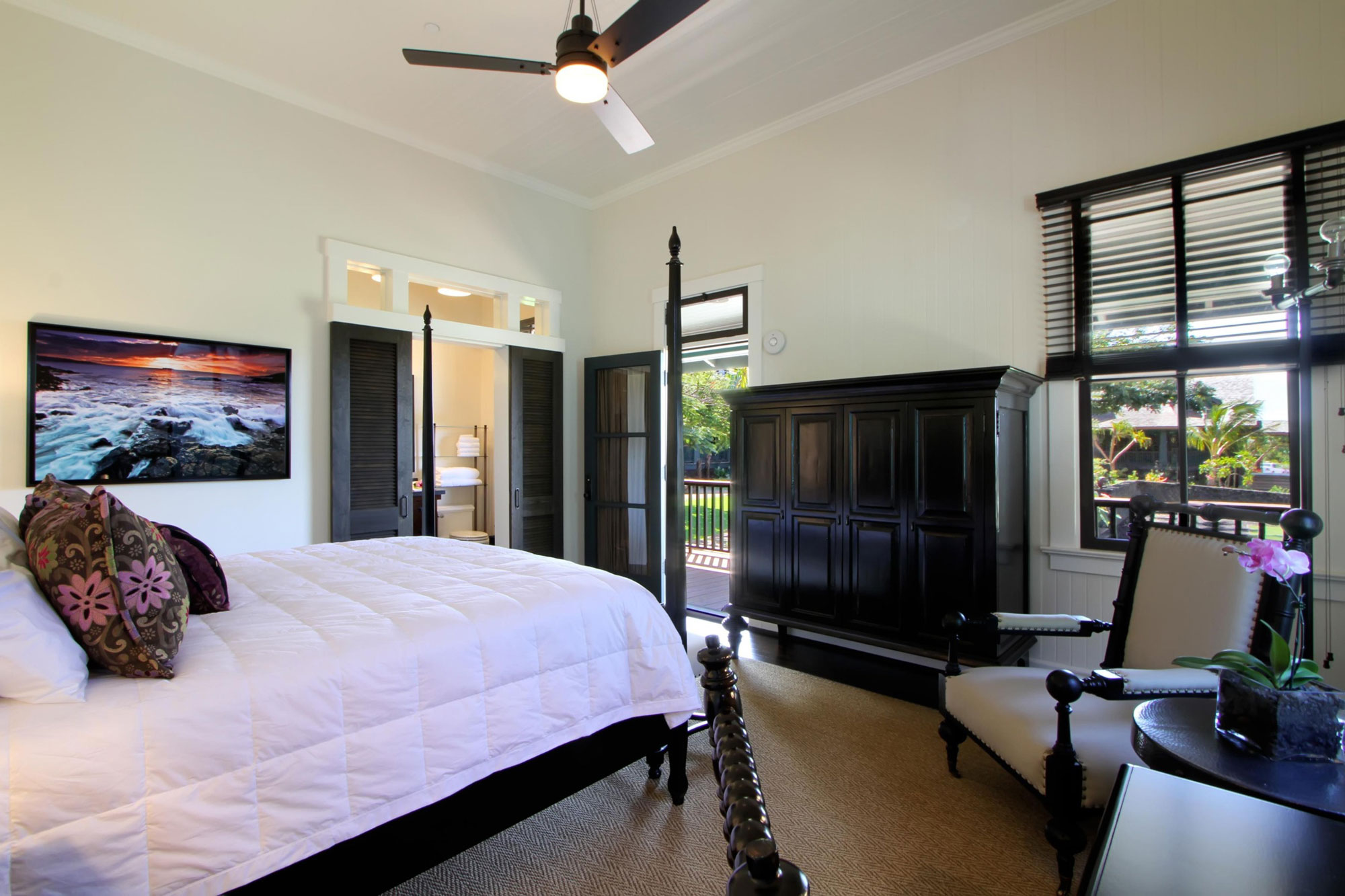 Wogan_Design_Interior_Design_Maui_Resort_013