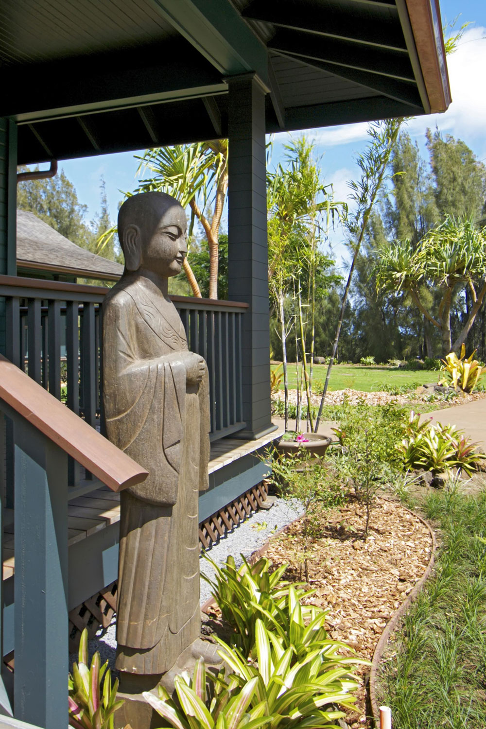 Wogan_Design_Interior_Design_Maui_Resort_016