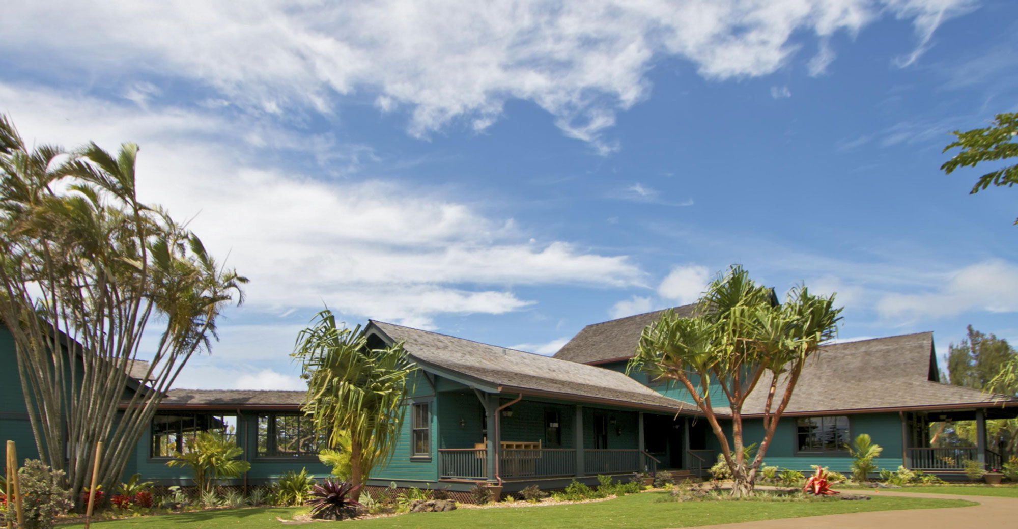 Wogan_Design_Interior_Design_Maui_Resort_025