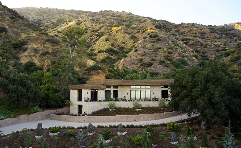 Glendora